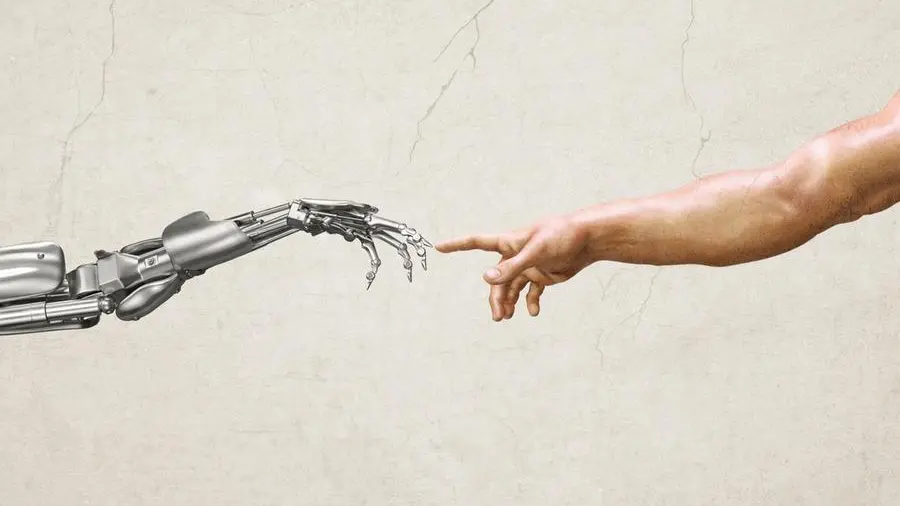 IA: quando l’algoritmo decide cosa possiamo vedere