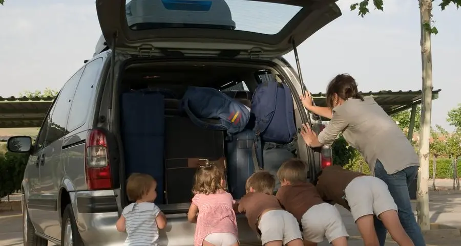 Bollo auto, Bordignon: «Bene, ma la soglia di potenza penalizza le famiglie con più figli»