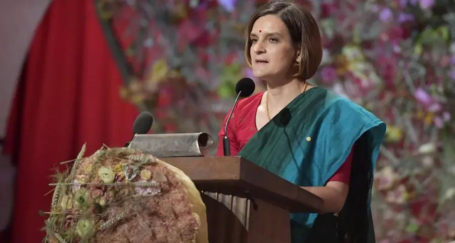 La premio Nobel per l’Economia Esther Duflo: «La povertà si può sconfiggere. Vi spiego come»
