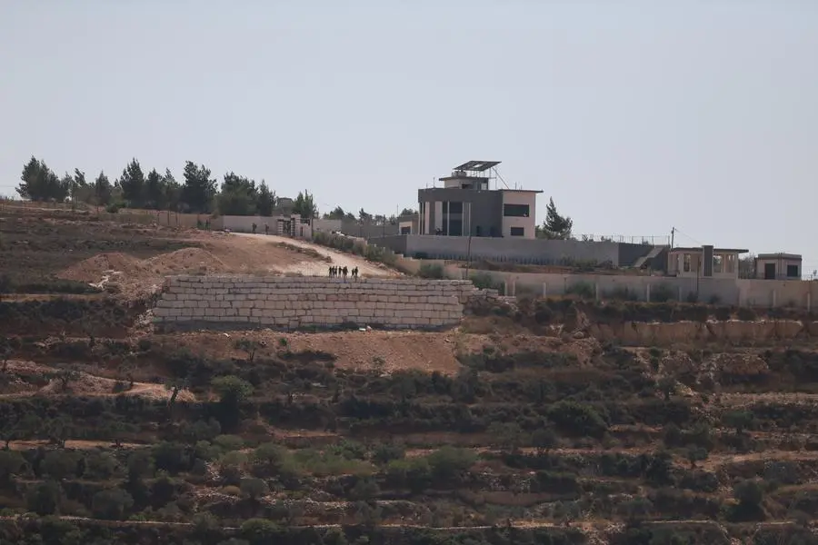 HADI SABARNA