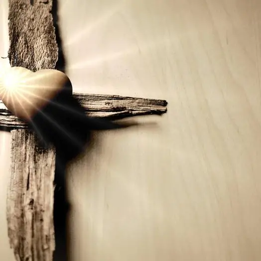 Domenica 21 dicembre 2025 – VI di Avvento – dell’Incarnazione