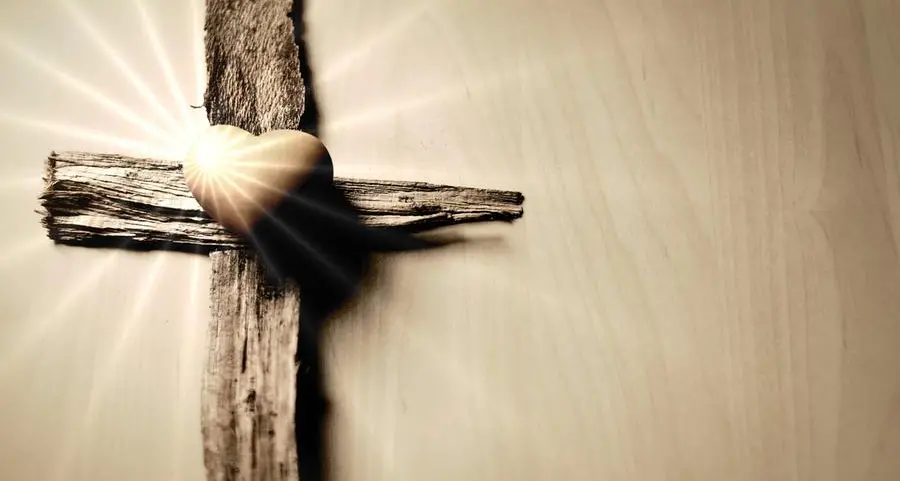 La parrocchia e la sua corale