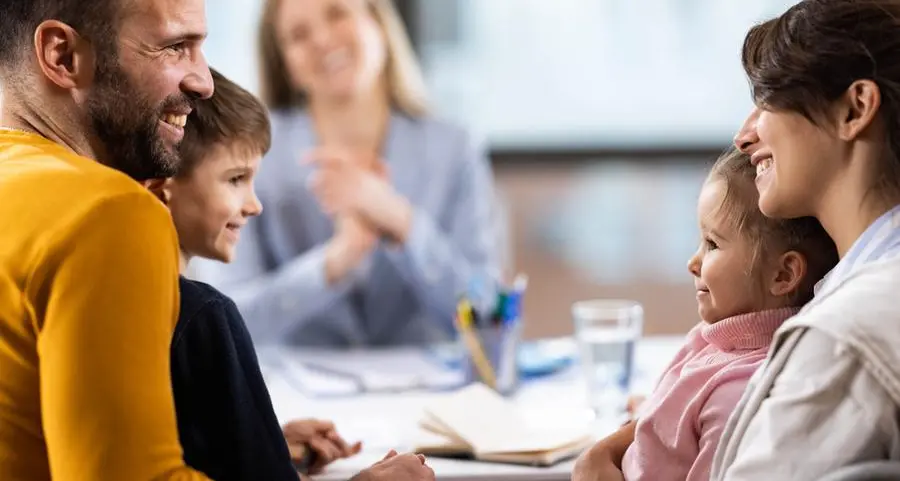 Centri per la famiglia: una nuova piazza dove sentirsi a casa