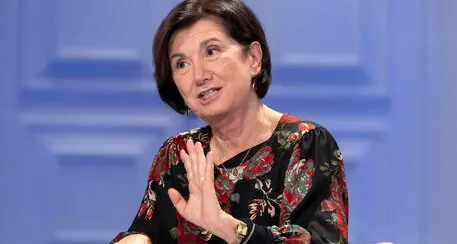Roccella: “La famiglia va ascoltata”