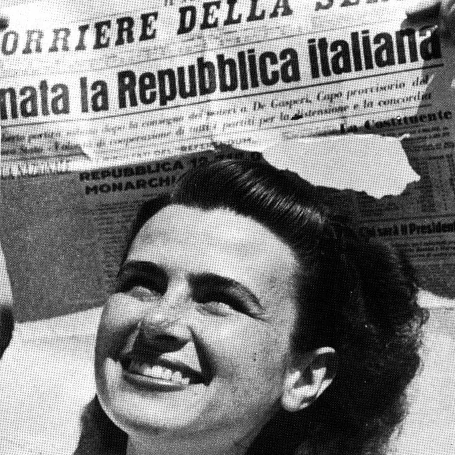 Di cosa parliamo quando parliamo di patriarcato, la lunga storia della parità a partire dalla Costituzione