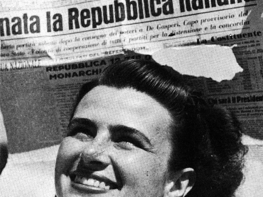 Di cosa parliamo quando parliamo di patriarcato, la lunga storia della parità a partire dalla Costituzione