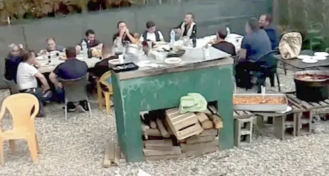 Processo “Hydra”, cosa dice la (storica) sentenza che riconosce l'esistenza delle tre mafie in Lombardia