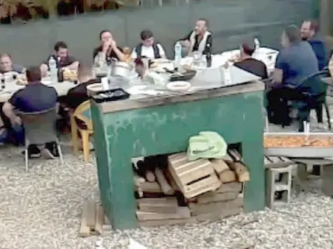 Processo “Hydra”, cosa dice la (storica) sentenza che riconosce l'esistenza delle tre mafie in Lombardia