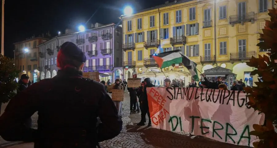 La Palestina, per la prima volta, in Coppa d’Asia