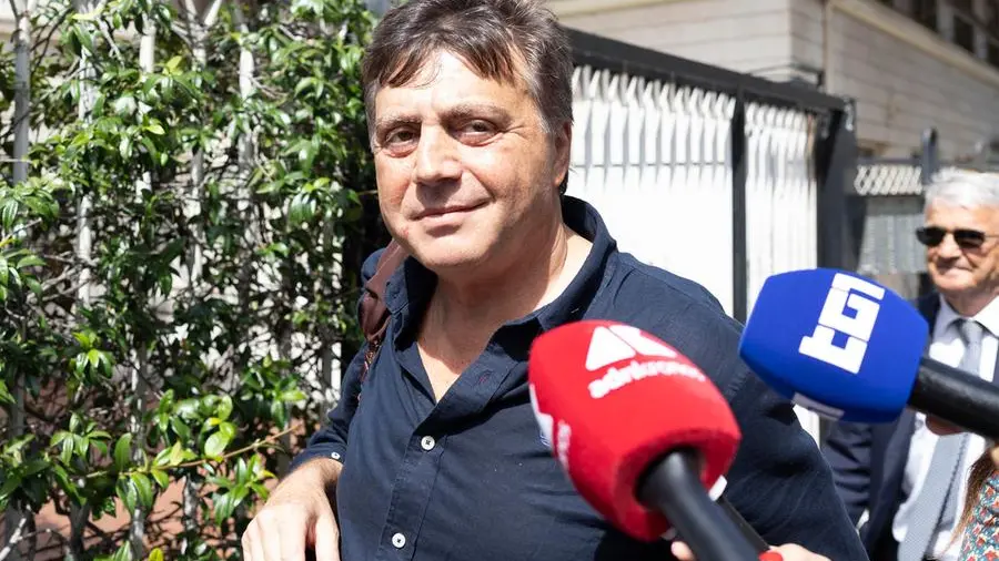 Valter Lavitola ammette di essere il mandante della bomba a Ranucci: il movente, i dubbi, le polemiche