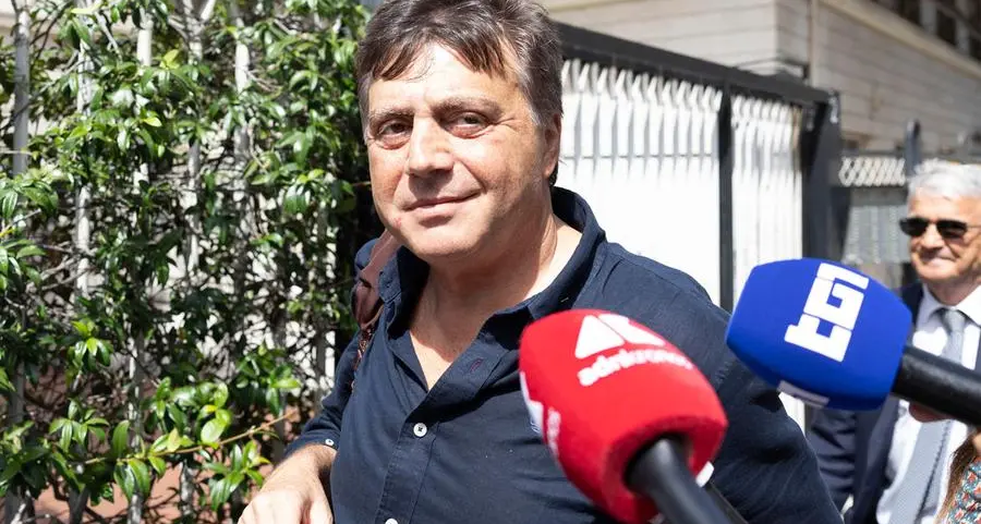 Valter Lavitola, la vita spericolata del presunto mandante dell’attentato a Ranucci