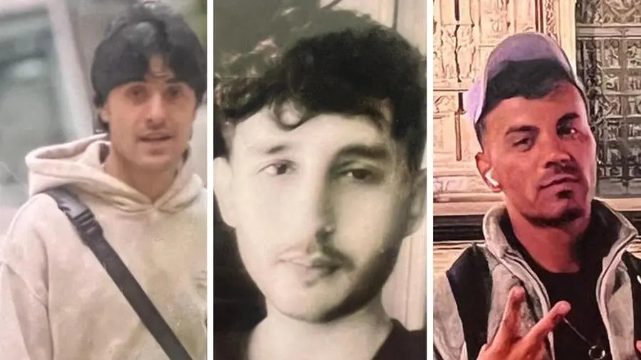 Dai campi calabresi ai grattacieli milanesi: ecco chi sono gli schiavi d’Italia
