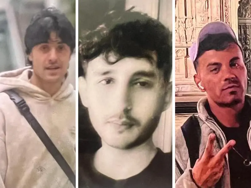 Dai campi calabresi ai grattacieli milanesi: ecco chi sono gli schiavi d’Italia