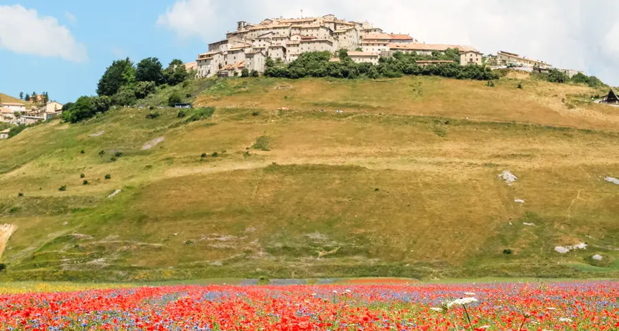 Vuoi cambiare davvero la tua vita?