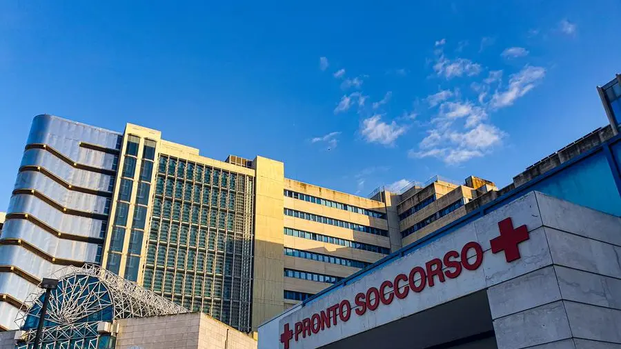 Meningite: casi a Pescara e focolaio in Inghilterra, cosa sapere senza allarmismi