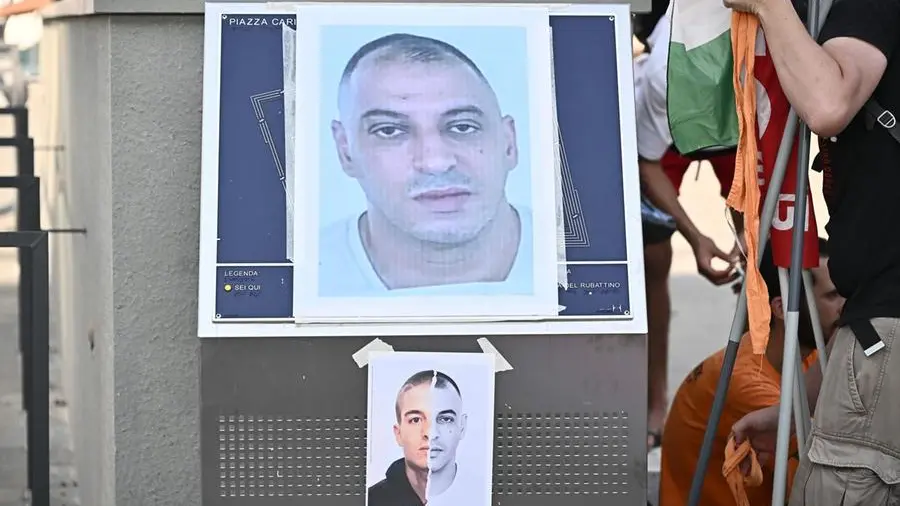 Caso Fakir, non facciamoci confondere: la vendetta non è giustizia