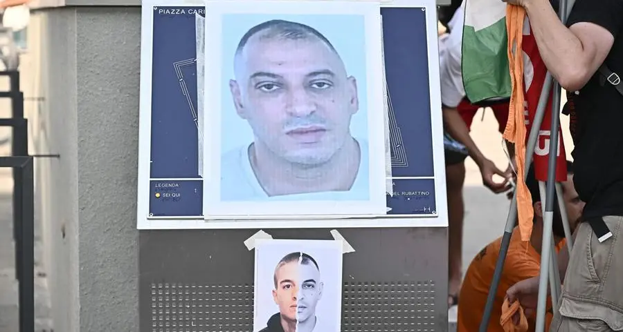 Caso Fakir, non facciamoci confondere: la vendetta non è giustizia