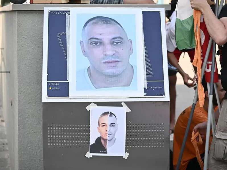 Caso Fakir, non facciamoci confondere: la vendetta non è giustizia
