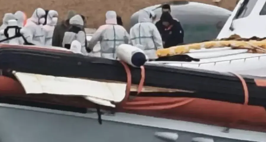 Migranti morti Lampedusa: 19 vittime in un gommone partito dalla Libia. Cosa sappiamo