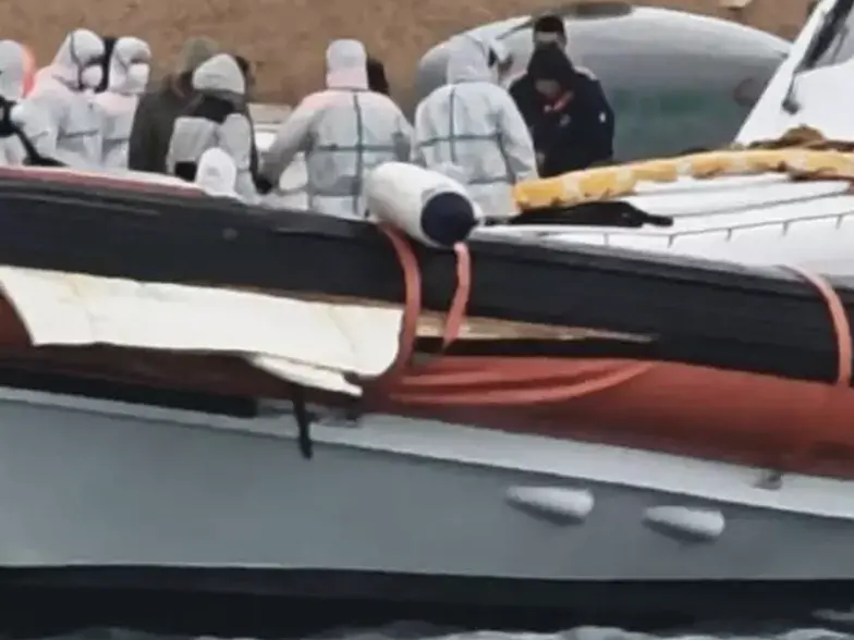 Migranti morti Lampedusa: 19 vittime in un gommone partito dalla Libia. Cosa sappiamo