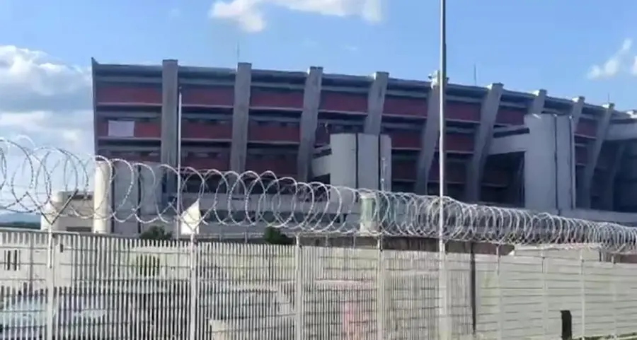 Carcere di Sollicciano: se un Paese rinuncia a trattare i detenuti come persone