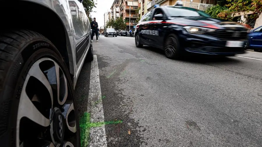 La banda della minicar che abita dentro un videogame
