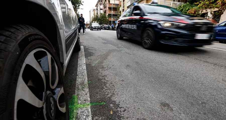 La banda della minicar che abita dentro un videogame
