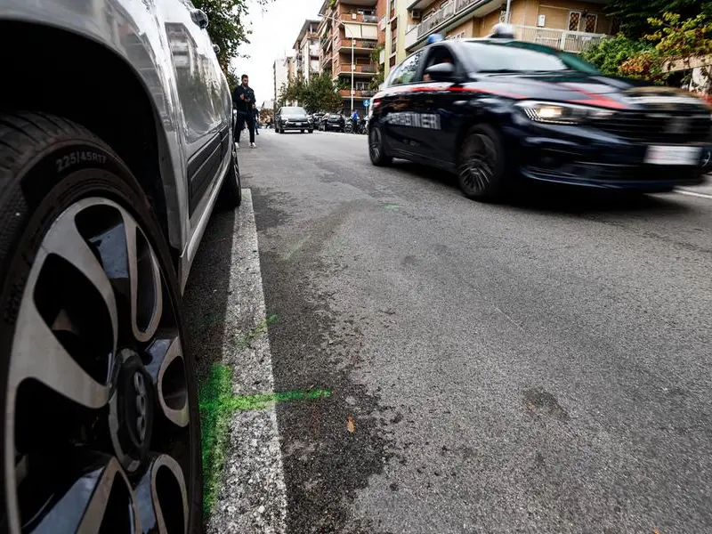La banda della minicar che abita dentro un videogame