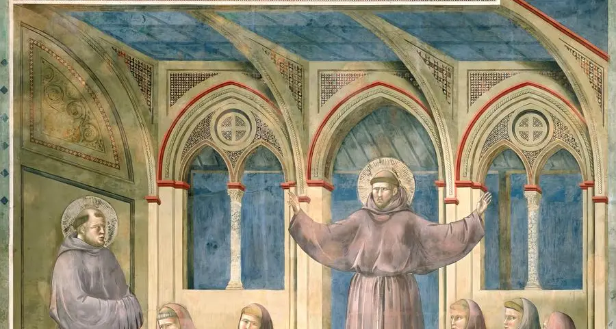 «San Francesco non era un rivoluzionario ma un uomo capovolto. E spazziamo via una certa melassa»