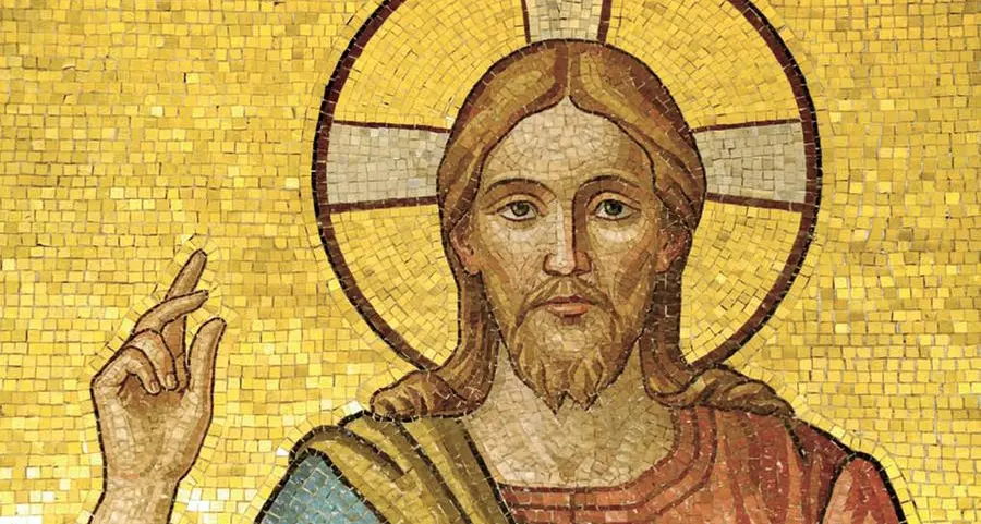 Domenica 23 Novembre 2025 - II di Avvento I figli del Regno.