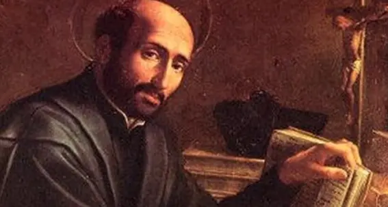 Sant’Ignazio di Loyola, chi era il fondatore dei Gesuiti e perché ha cambiato la Chiesa