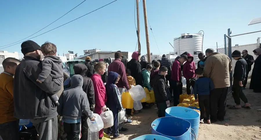 Israele blocca Medici Senza Frontiere, Oxfam e 30 Ong a Gaza: allarme per la popolazione civile