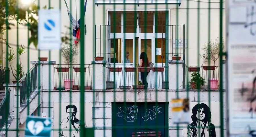 L’educazione emotiva per fermare gli accoltellamenti a scuola