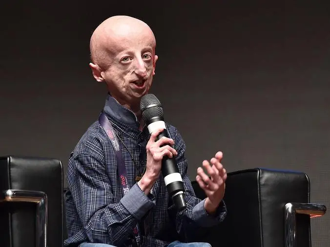 Festival Biblico 2026: l’anteprima a Vicenza nel segno di Sammy Basso apre il viaggio in dieci città italiane