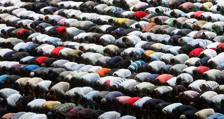 “Piacenza focolaio islamico”? La replica della diocesi: «I valori cristiani non sono minacciati dall’Islam ma da altri problemi»