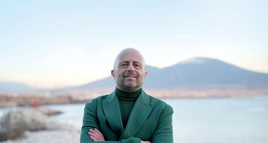 Luca Abete: «Con papa Francesco un progetto, con papa Leone una sfida comune»