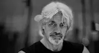 Ugo Zamborlini, il fotografo dal cuore grande che sapeva vedere oltre i volti