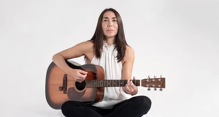 San Francesco, la sua vita in musica secondo Angelo Branduardi, reinterpretata Patrizia Cirulli