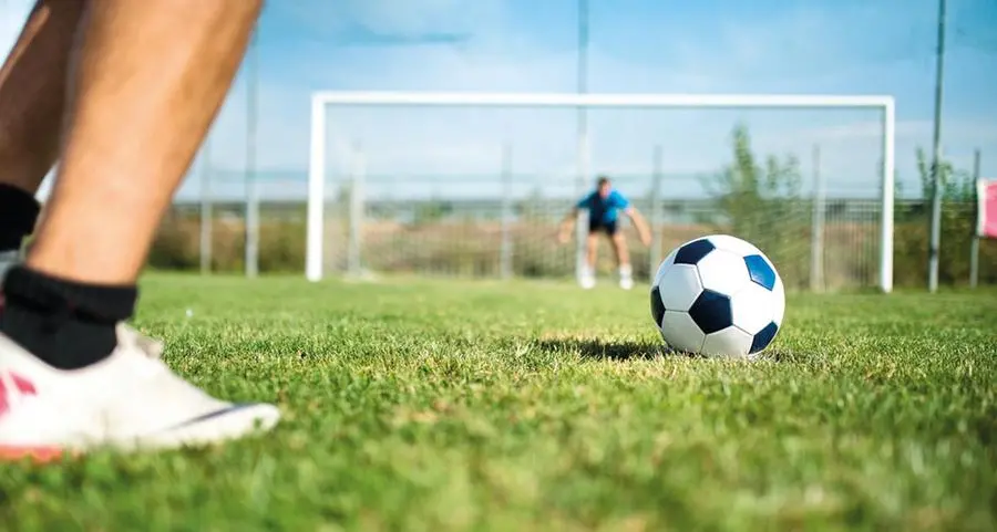 Il calcio è un gioco. E il gioco dovrebbe essere una cosa seria