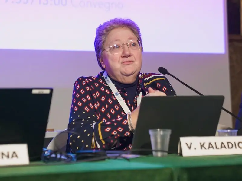 La Fidae festeggia 80 anni: tre giorni per capire dove va la scuola cattolica