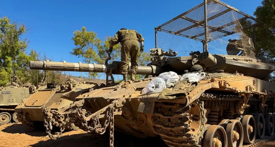 Libano. Il ritiro israeliano e il dilemma Hezbollah
