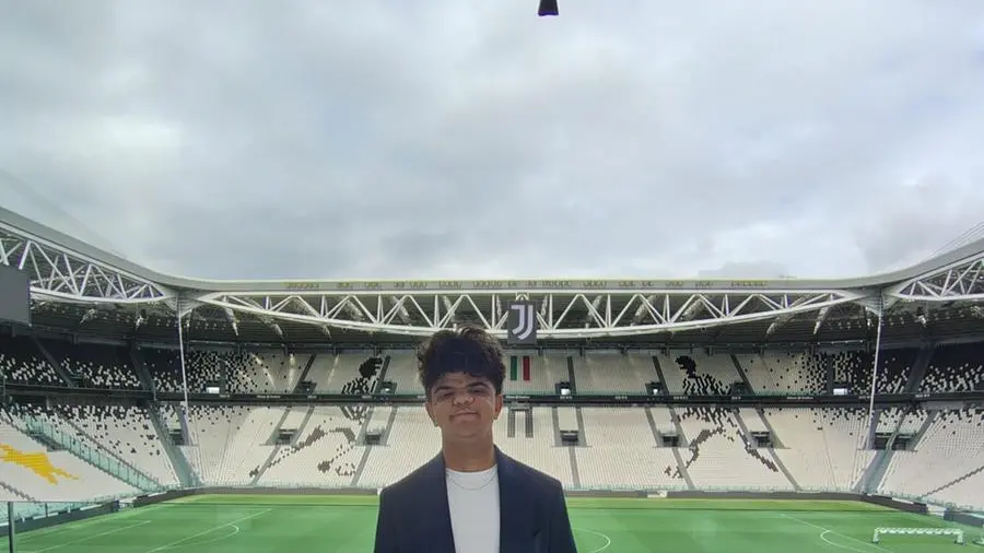 La storia di Pietro: «Pensavo di farla finita, domani faccio la maturità»