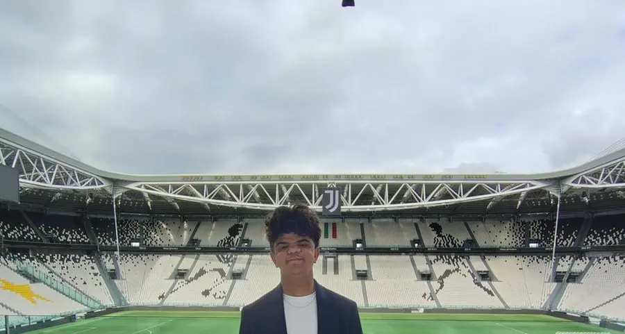 La storia di Pietro: «Pensavo di farla finita, domani faccio la maturità»