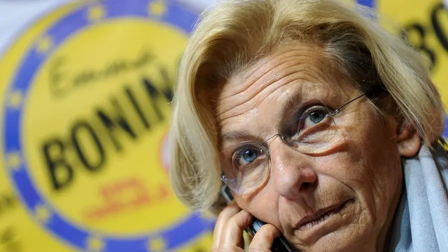 Emma Bonino, l’aborto e la fame nel mondo: quel che ci divide e quello che abbiamo apprezzato
