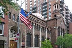 Abuse in the Church of New York: the Archdiocese initiates compensation for over 1,300 people Abuse in the Church of New York: the Archdiocese initiates compensation for over 1,300 people