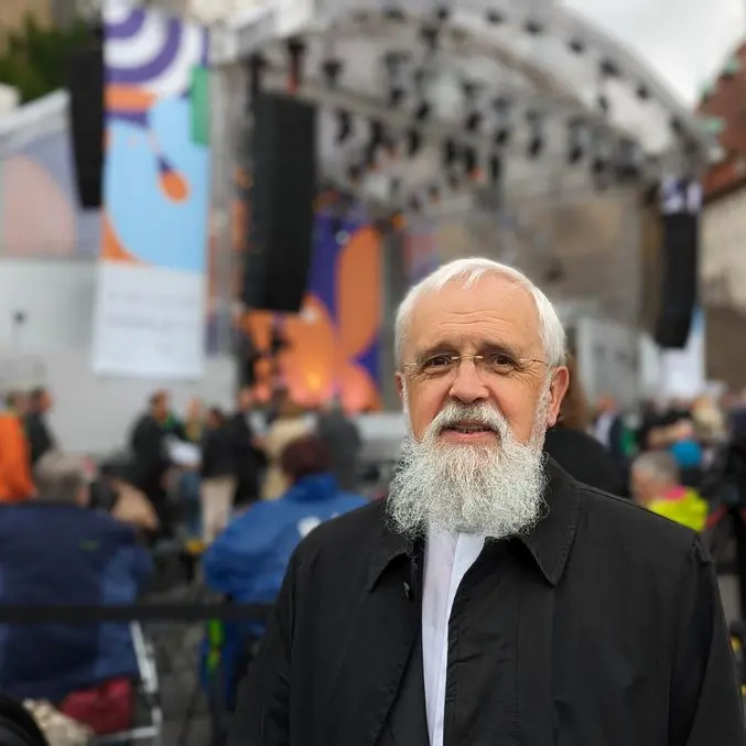 “Il programma di AfD non è compatibile con i valori cristiani”
