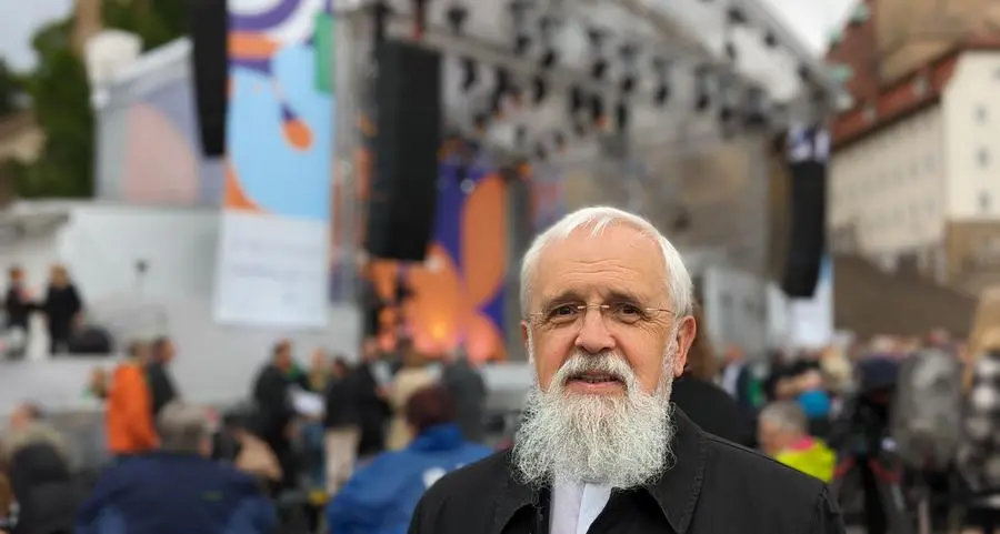 “Il programma di AfD non è compatibile con i valori cristiani”