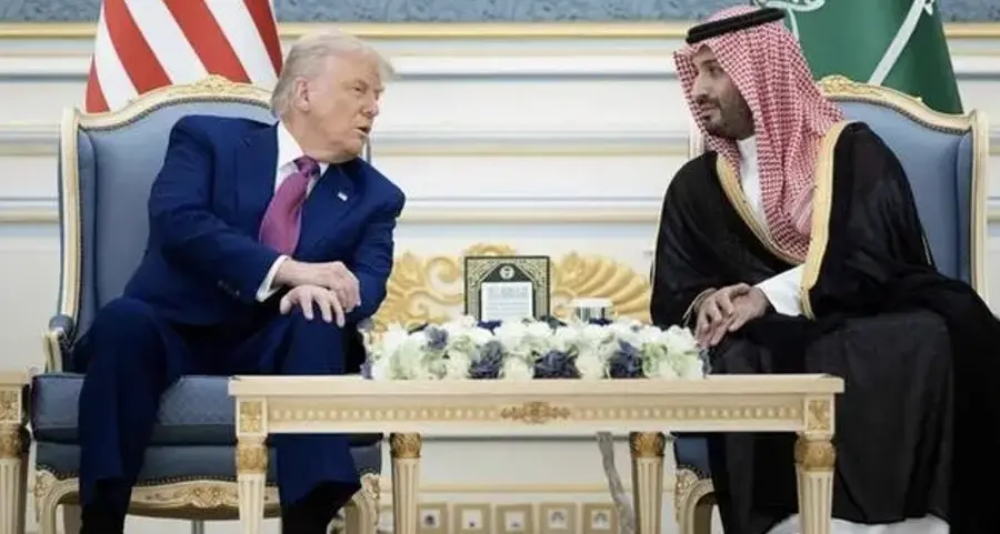 Anche l’Arabia Saudita scende in campo contro l’Iran