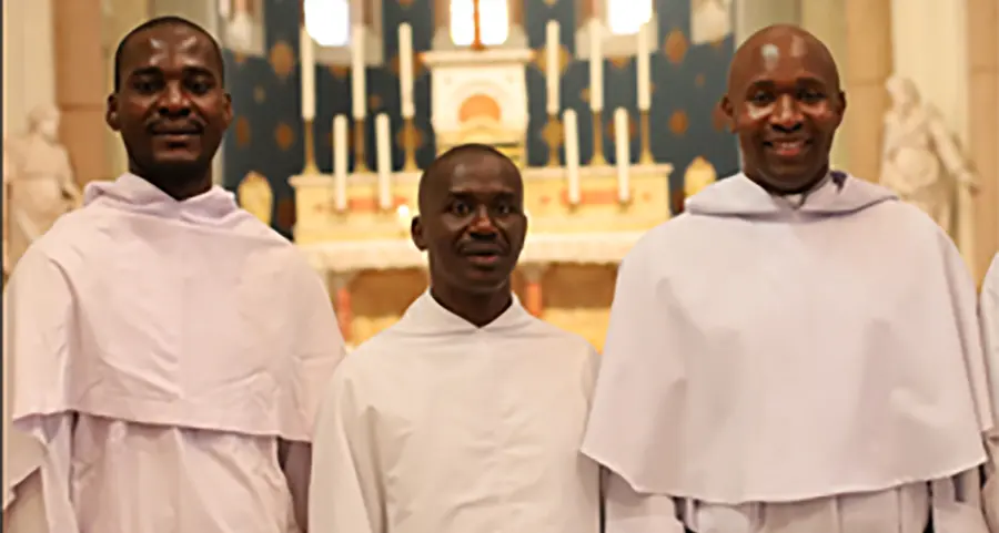 L’arrivo di Leone XIV in Algeria, per gli agostiniani un sogno che diventa realtà