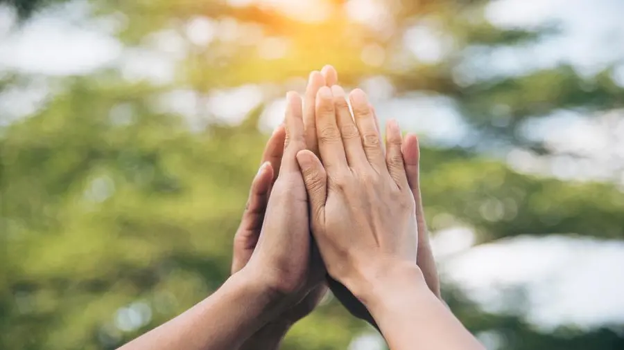 Prevenzione del suicidio, a Feltre un modello che coinvolge tutta la comunità